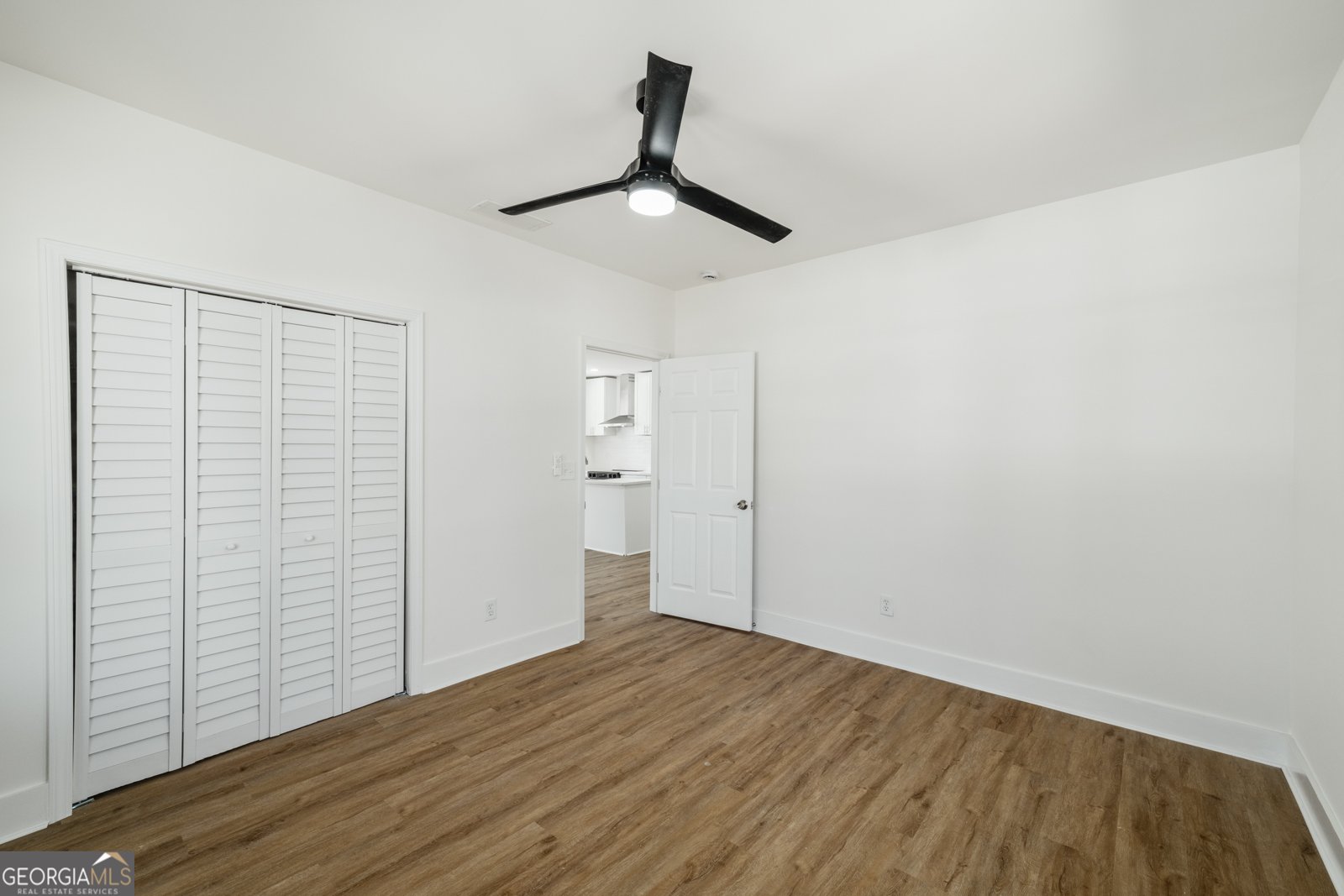 936 Byron Drive Atlanta - 29