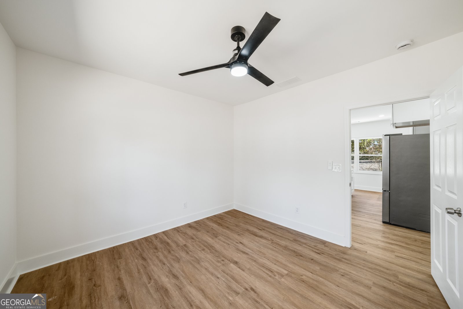 936 Byron Drive Atlanta - 30