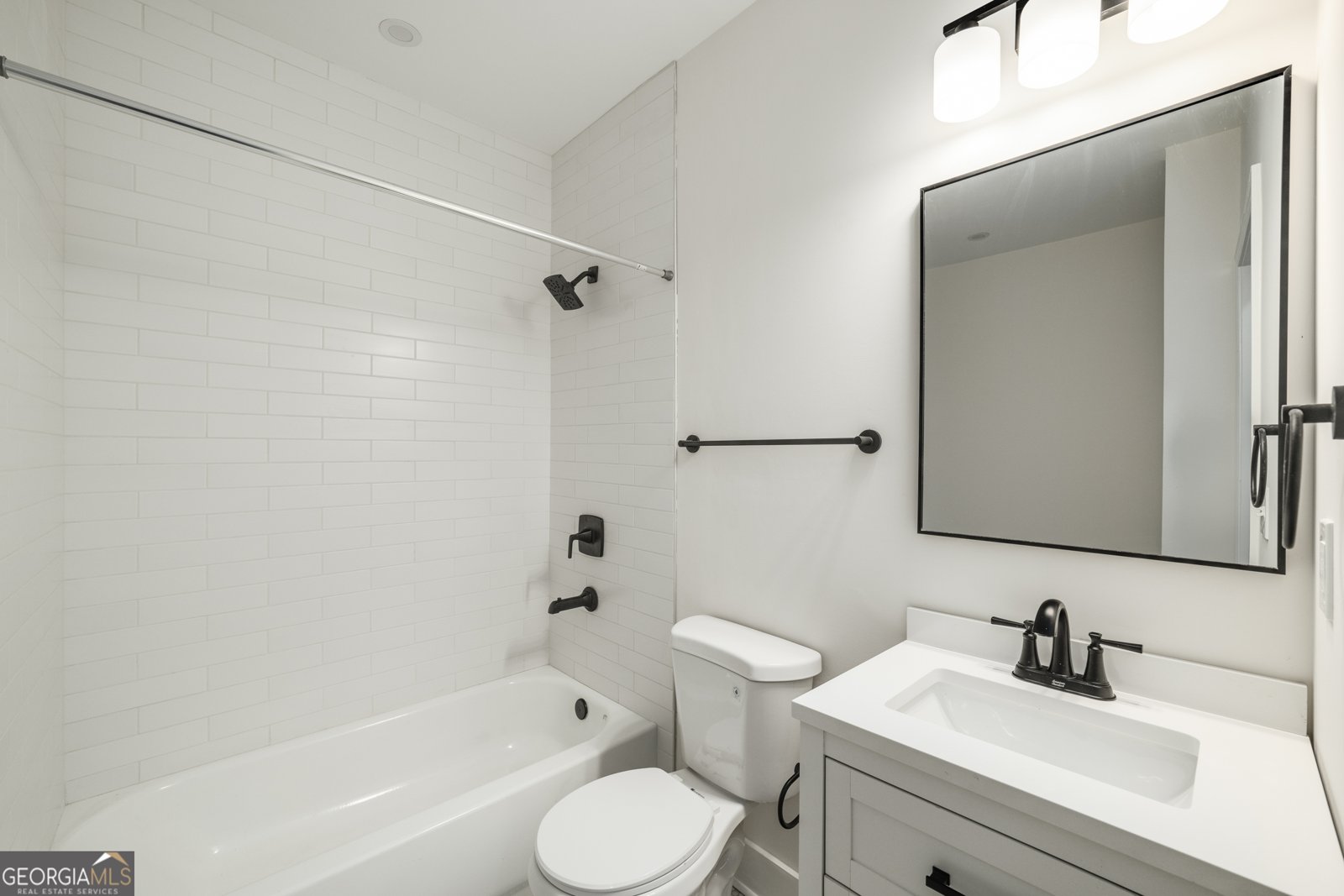 936 Byron Drive Atlanta - 31