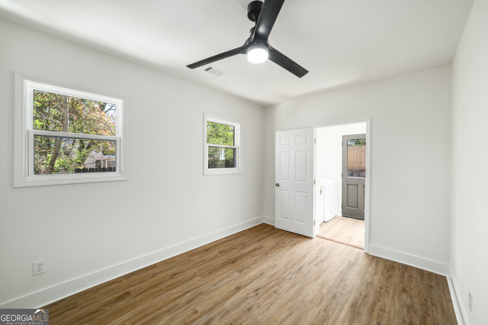936 Byron Drive Atlanta - 32