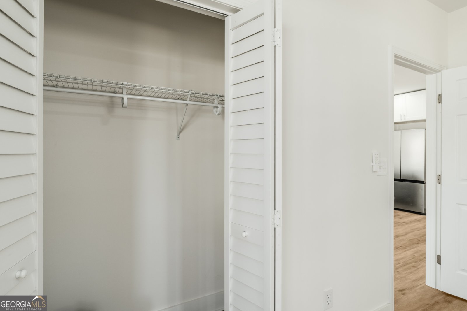 936 Byron Drive Atlanta - 34