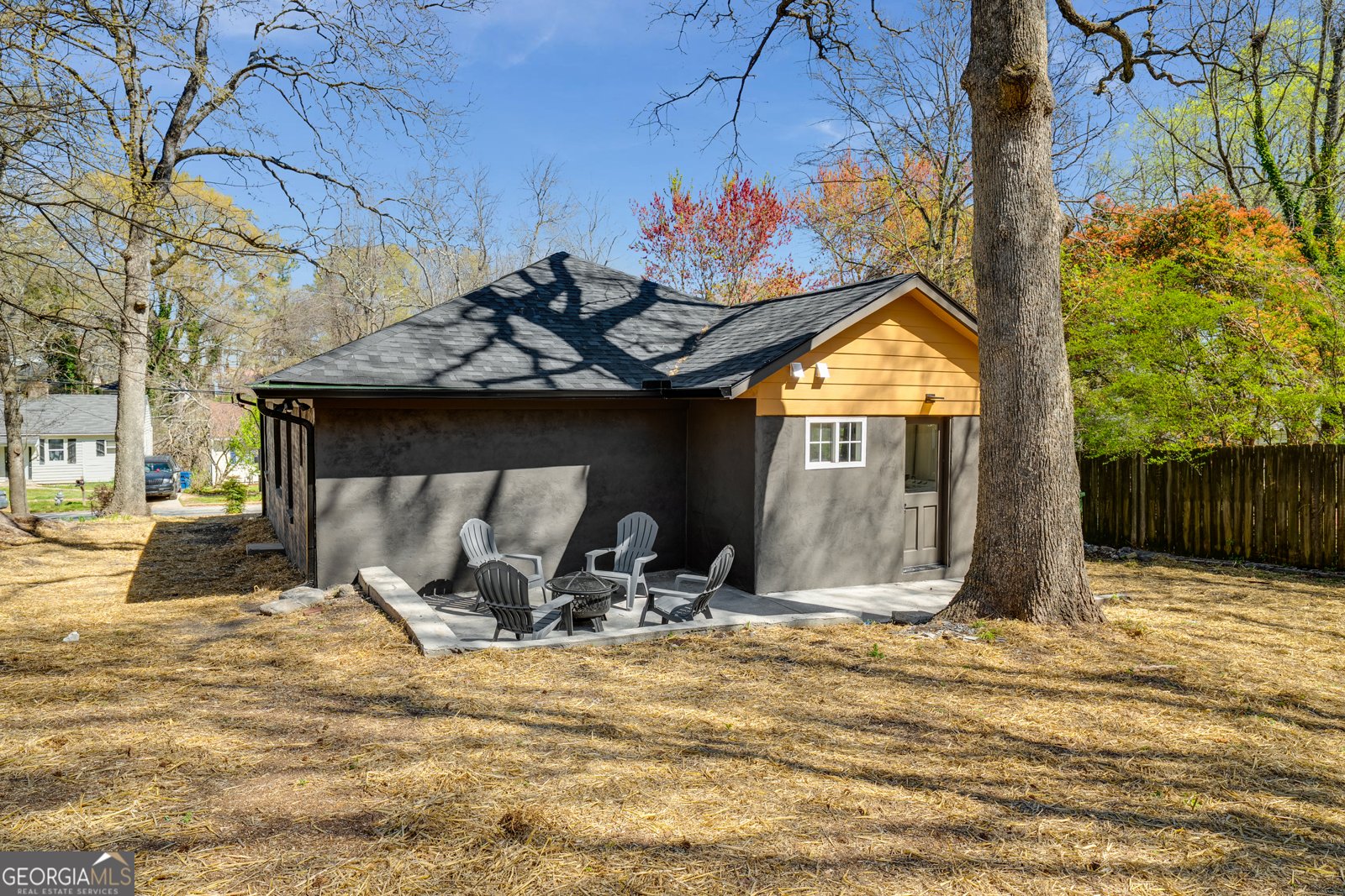 936 Byron Drive Atlanta - 36