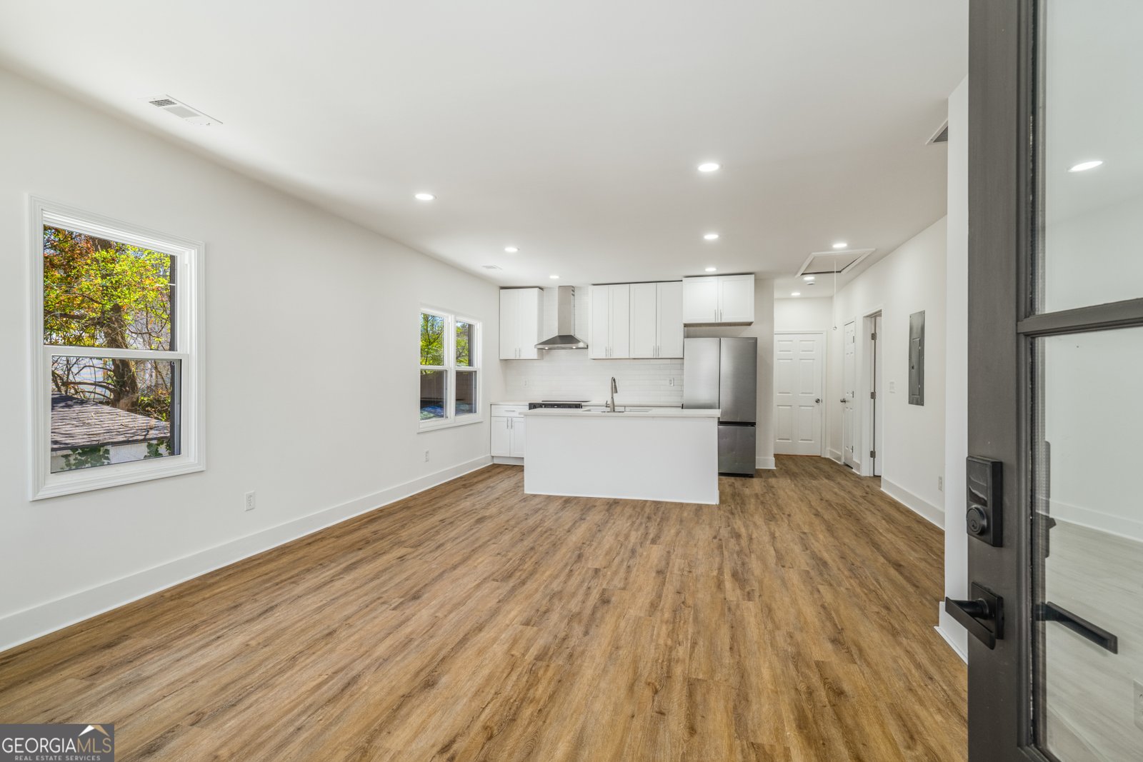 936 Byron Drive Atlanta - 6