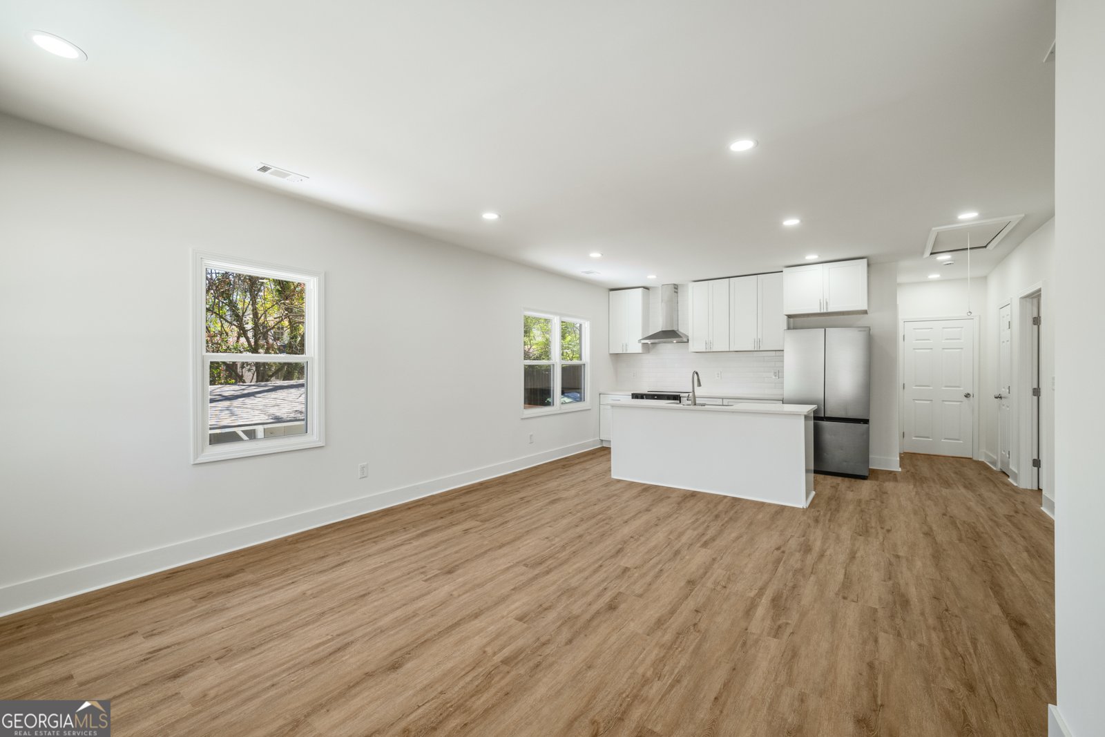 936 Byron Drive Atlanta - 8