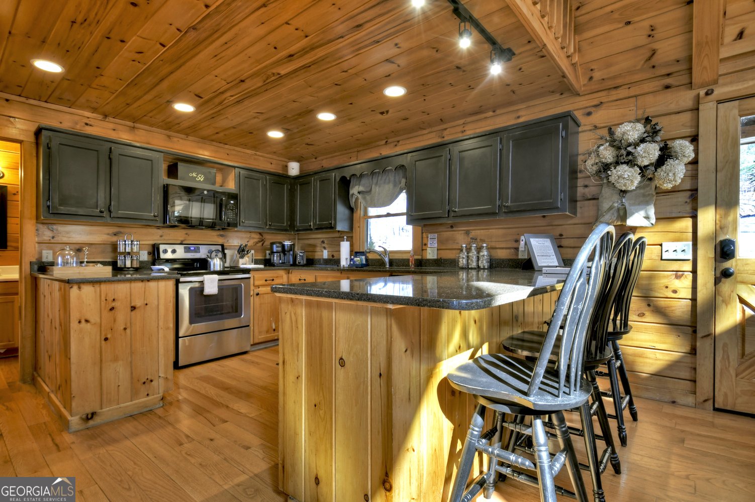 54 Channing Hollow Morganton - 10