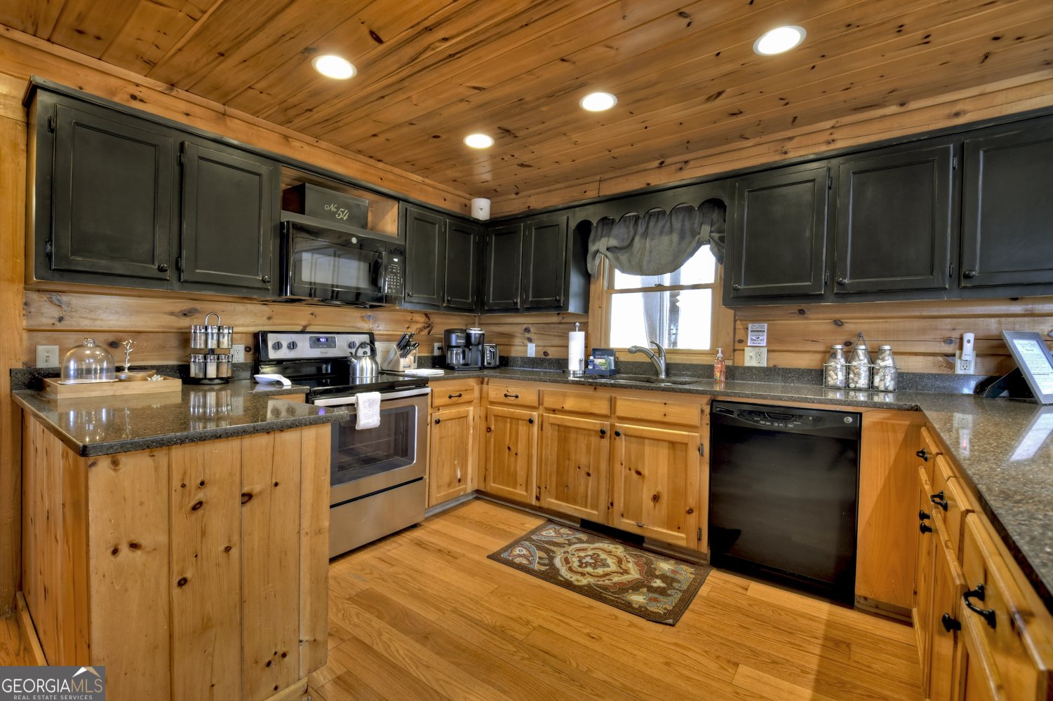 54 Channing Hollow Morganton - 11