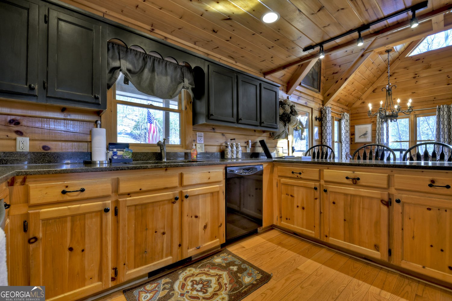 54 Channing Hollow Morganton - 12