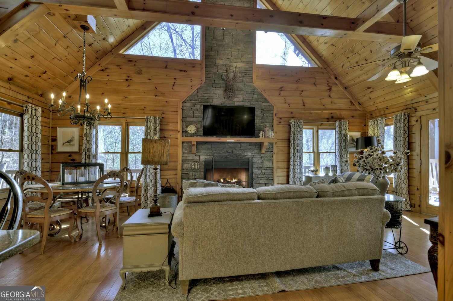 54 Channing Hollow Morganton - 14