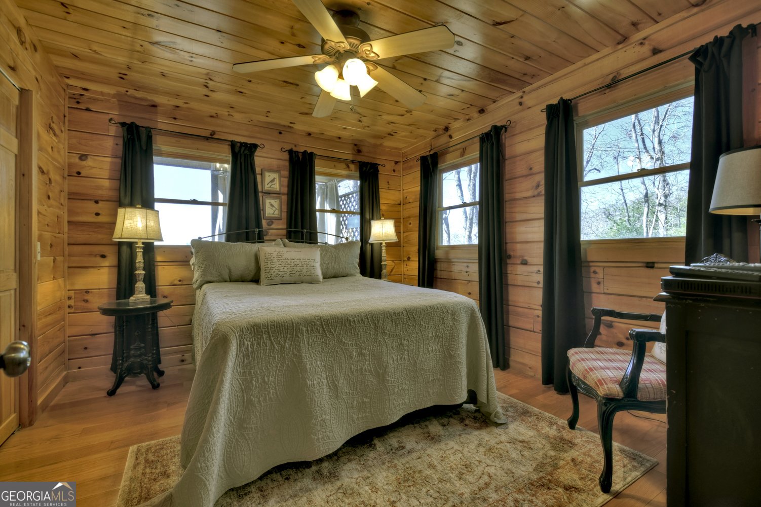 54 Channing Hollow Morganton - 15