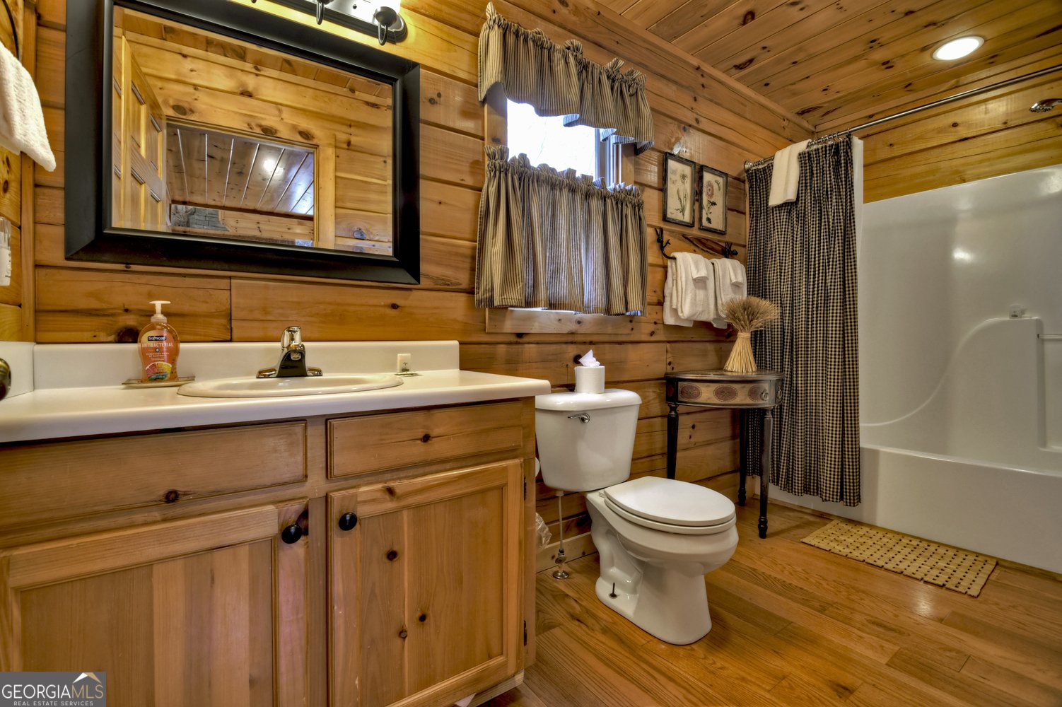 54 Channing Hollow Morganton - 16