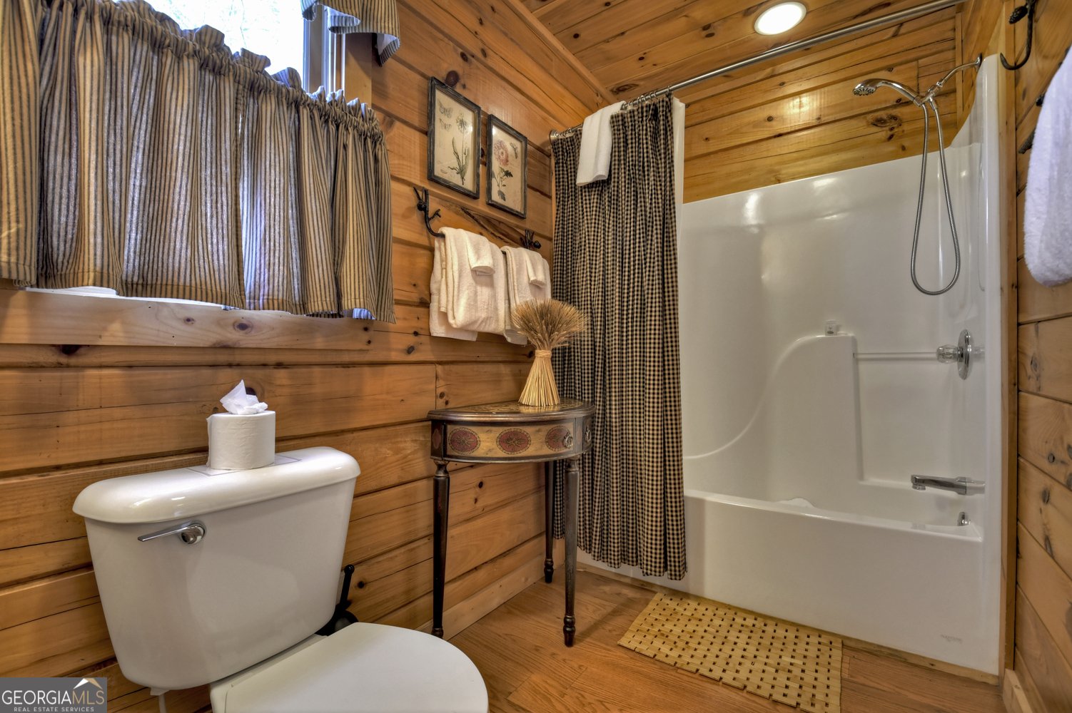 54 Channing Hollow Morganton - 17