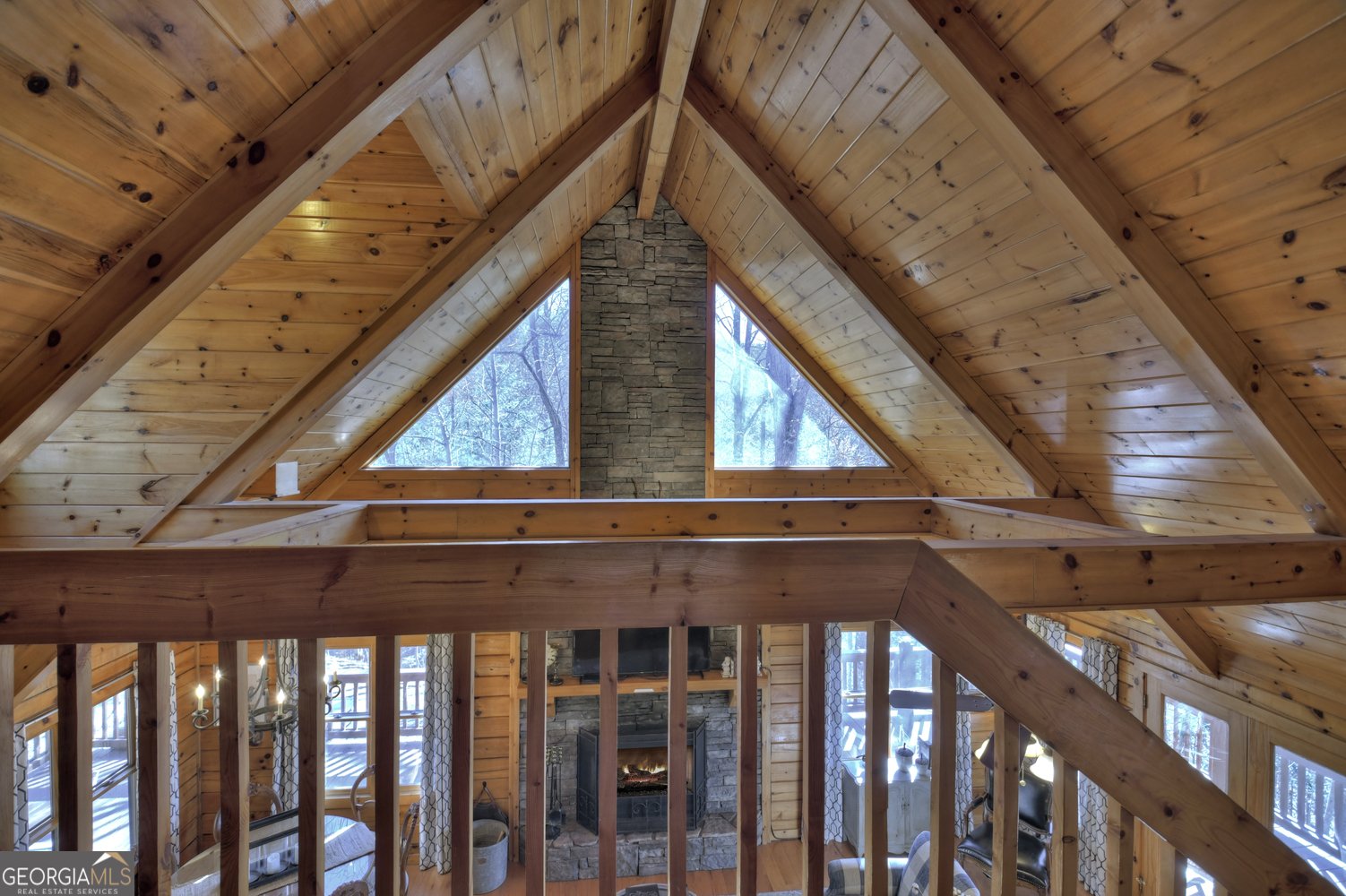 54 Channing Hollow Morganton - 18