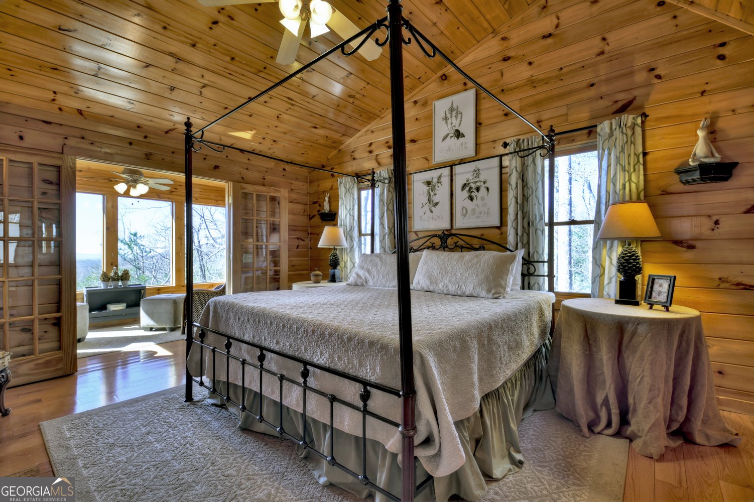 54 Channing Hollow Morganton - 19