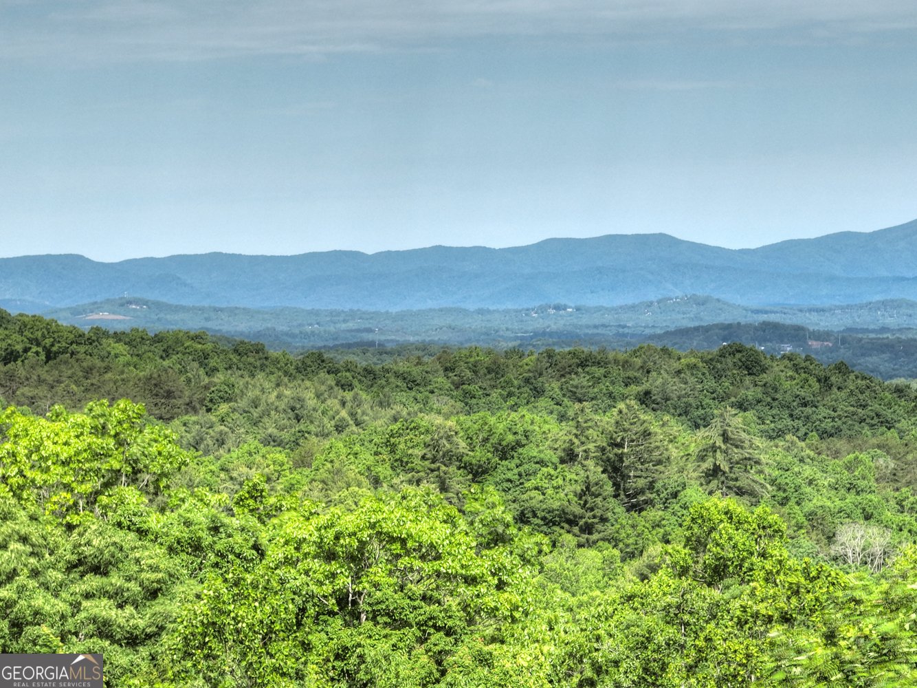 54 Channing Hollow Morganton - 2