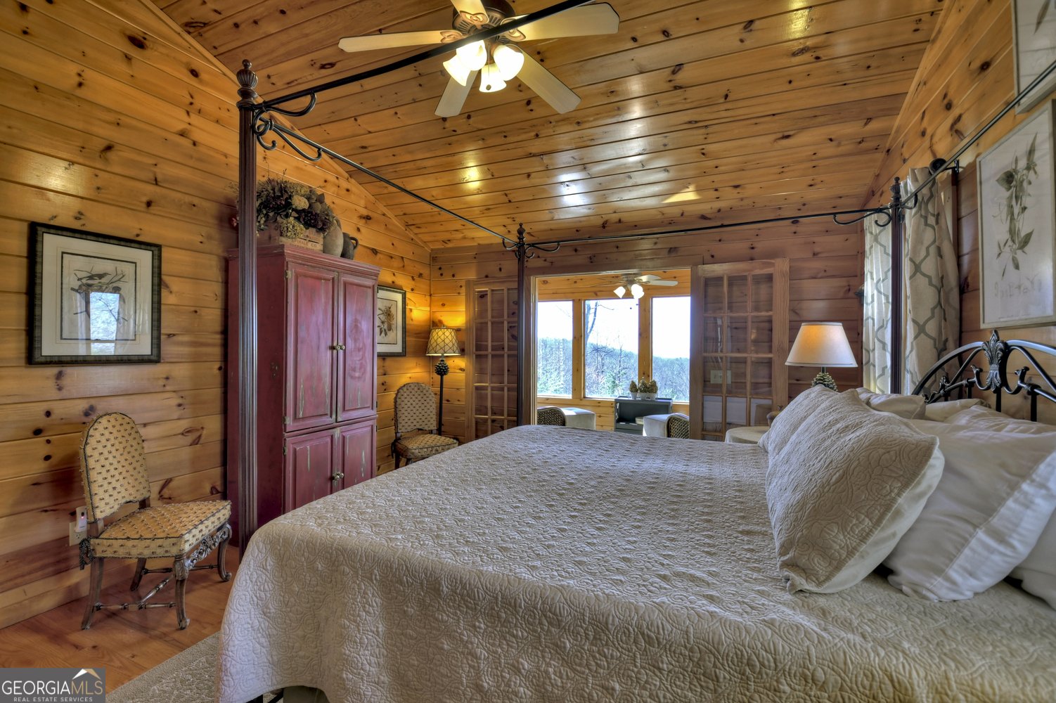 54 Channing Hollow Morganton - 21