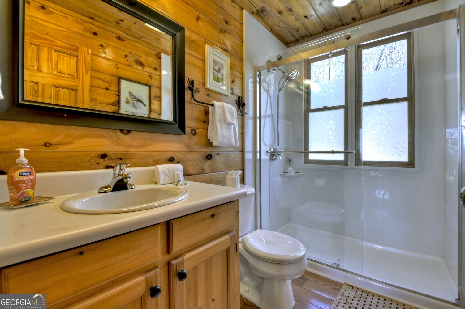 54 Channing Hollow Morganton - 22