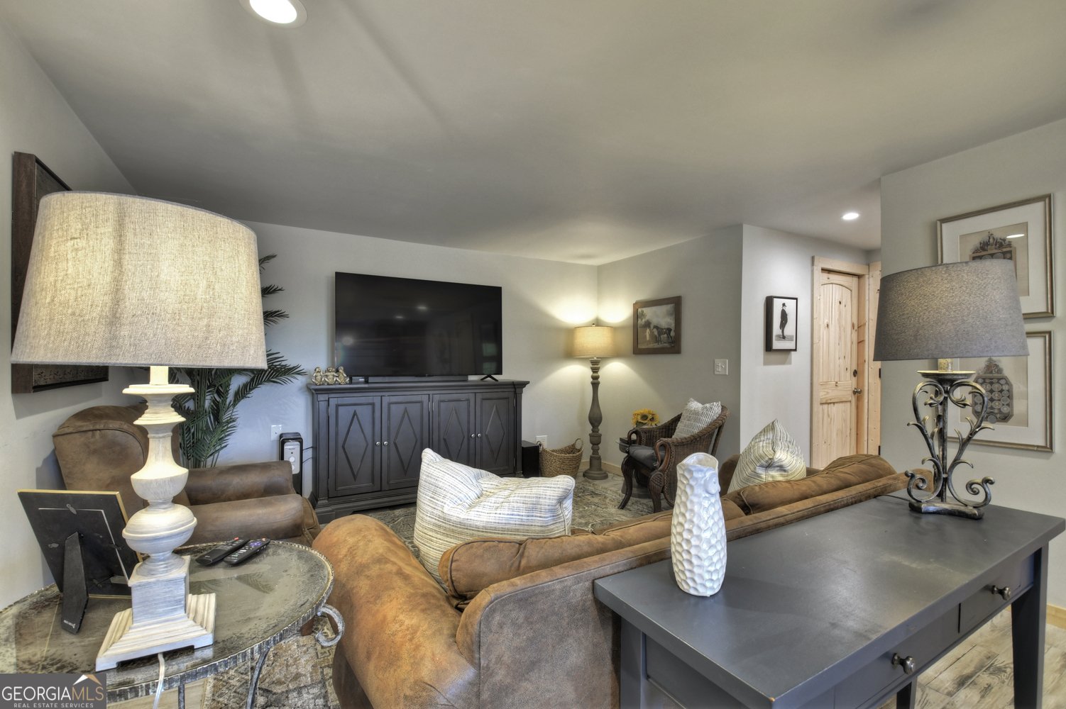 54 Channing Hollow Morganton - 25