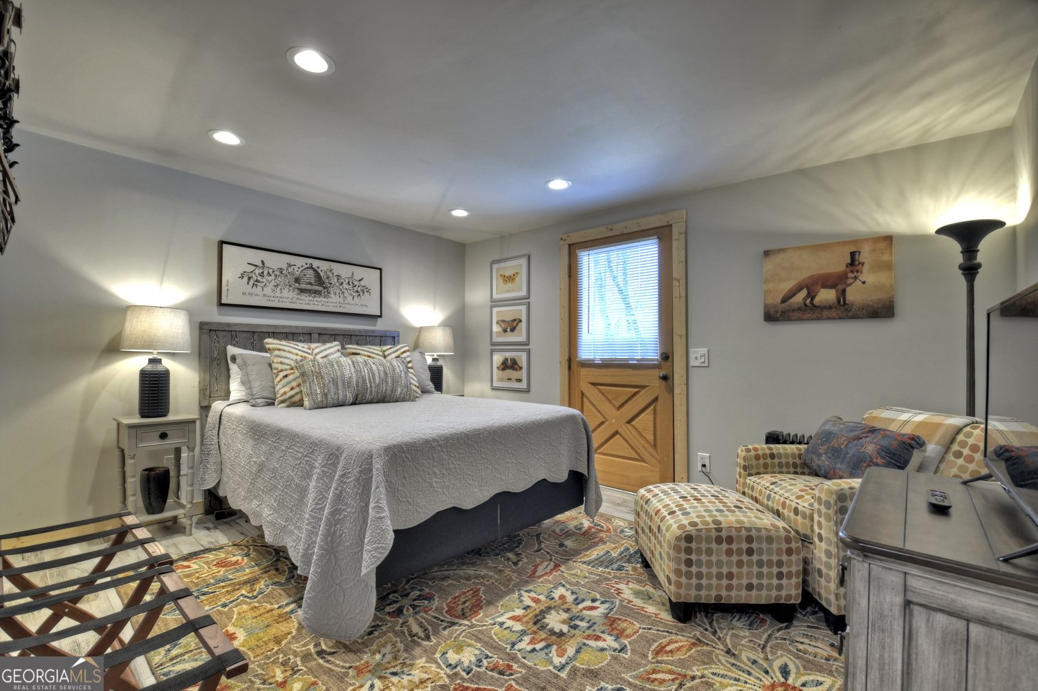 54 Channing Hollow Morganton - 32