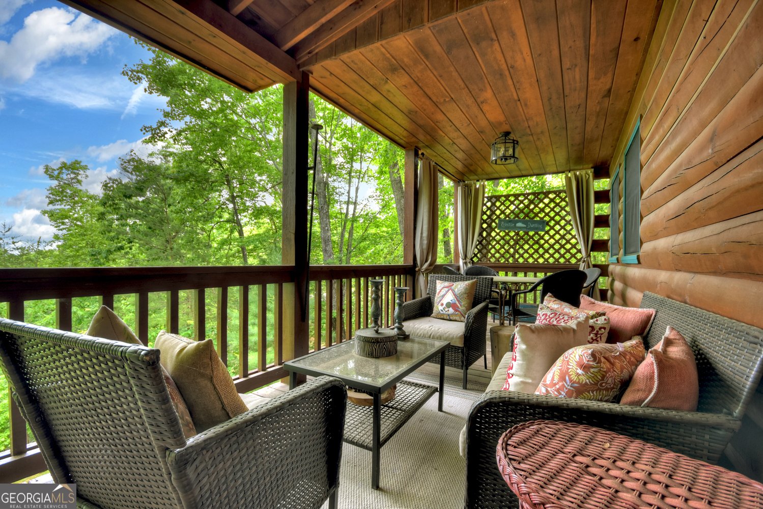 54 Channing Hollow Morganton - 37
