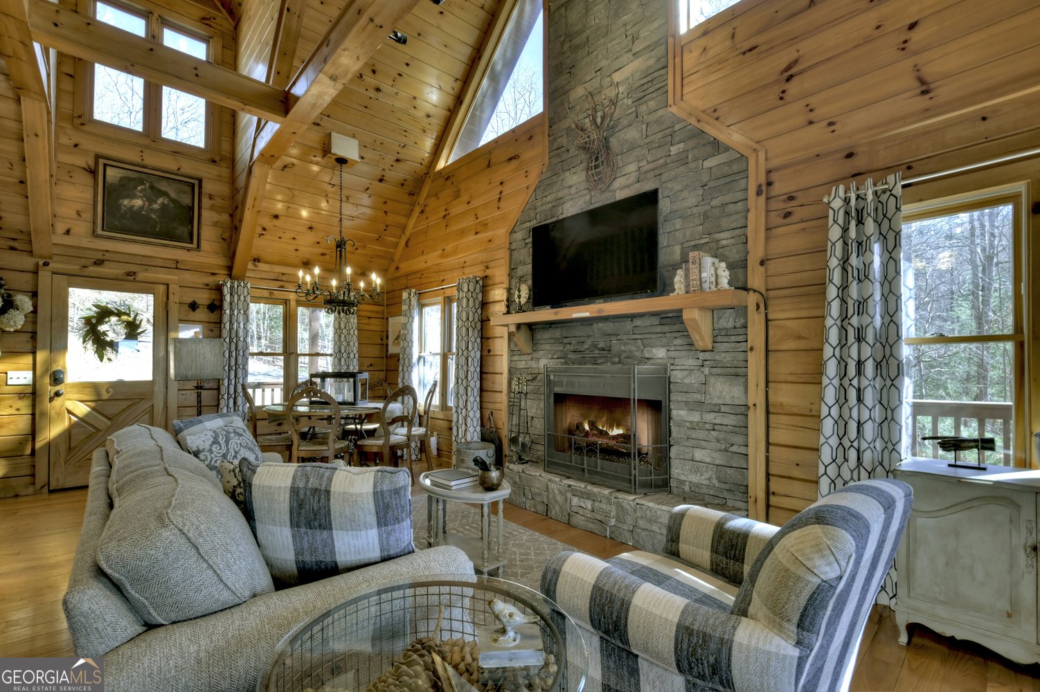 54 Channing Hollow Morganton - 6