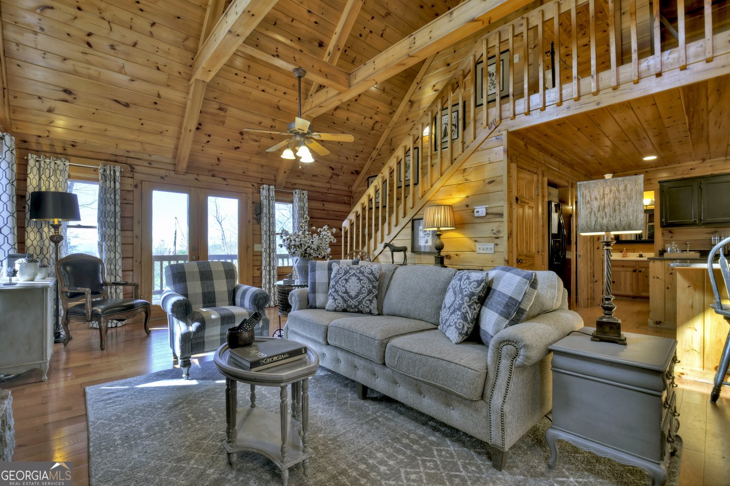 54 Channing Hollow Morganton - 9