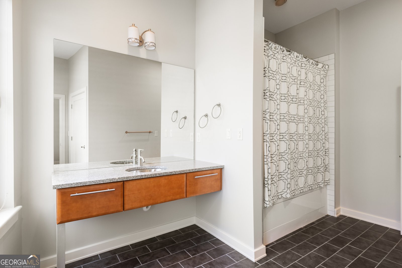 1430 Dresden Drive Atlanta - 1