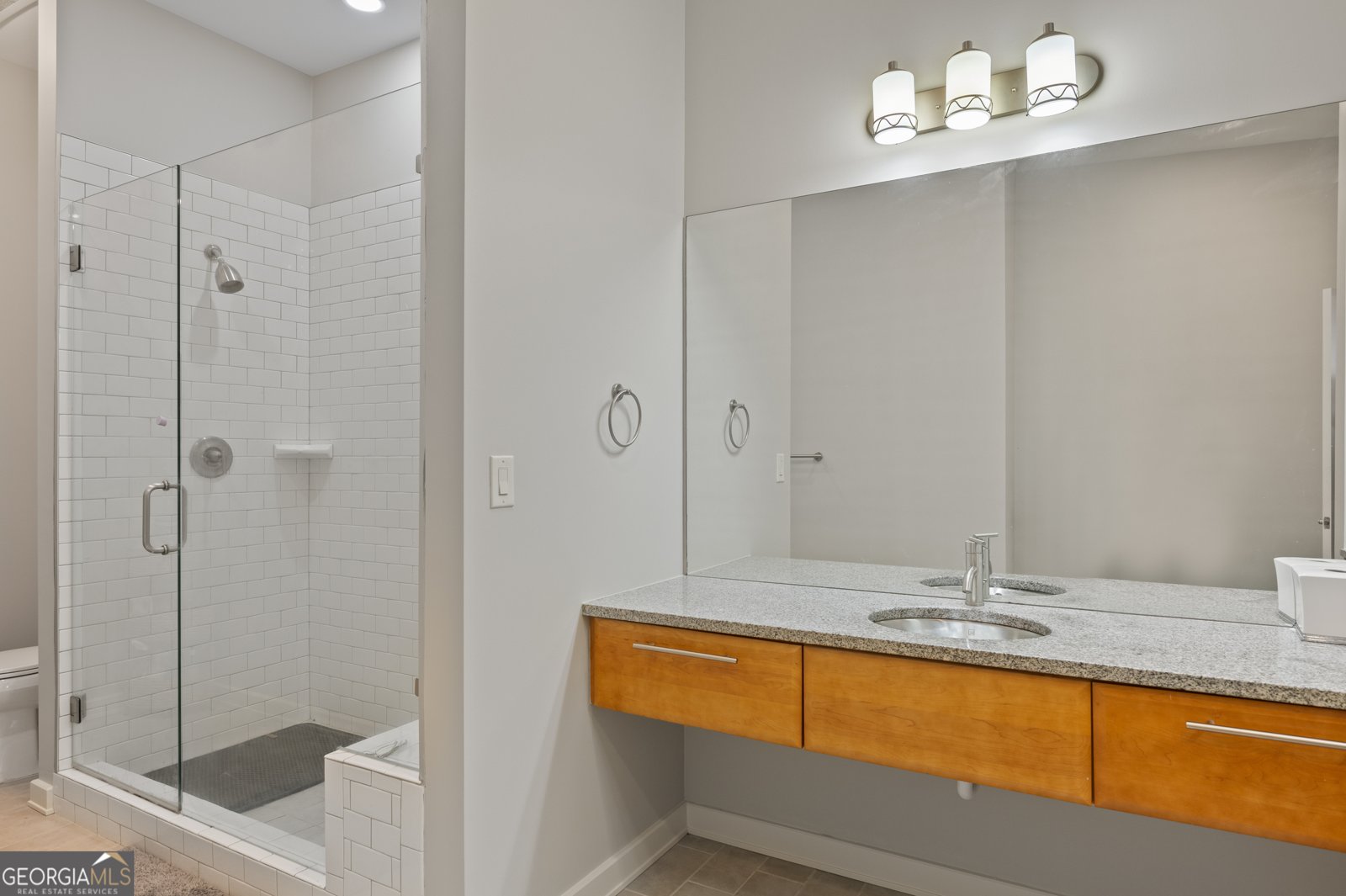 1430 Dresden Drive Atlanta - 10