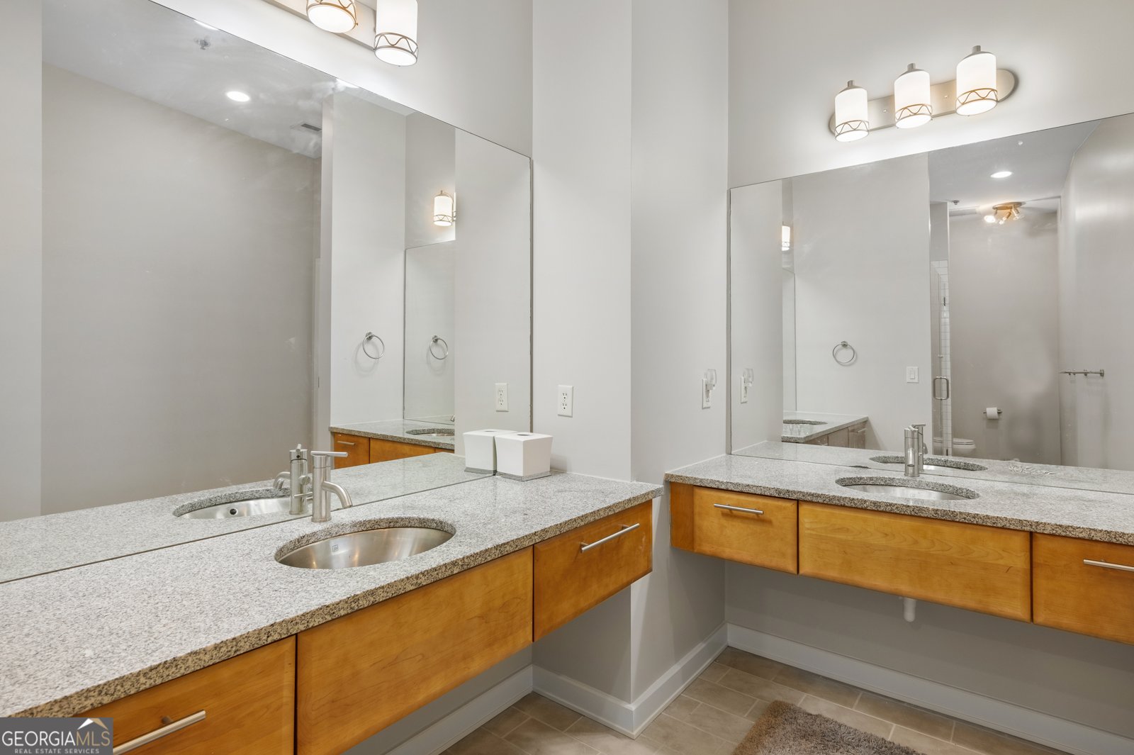 1430 Dresden Drive Atlanta - 11