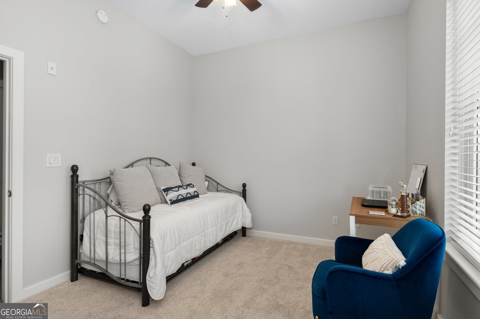 1430 Dresden Drive Atlanta - 12