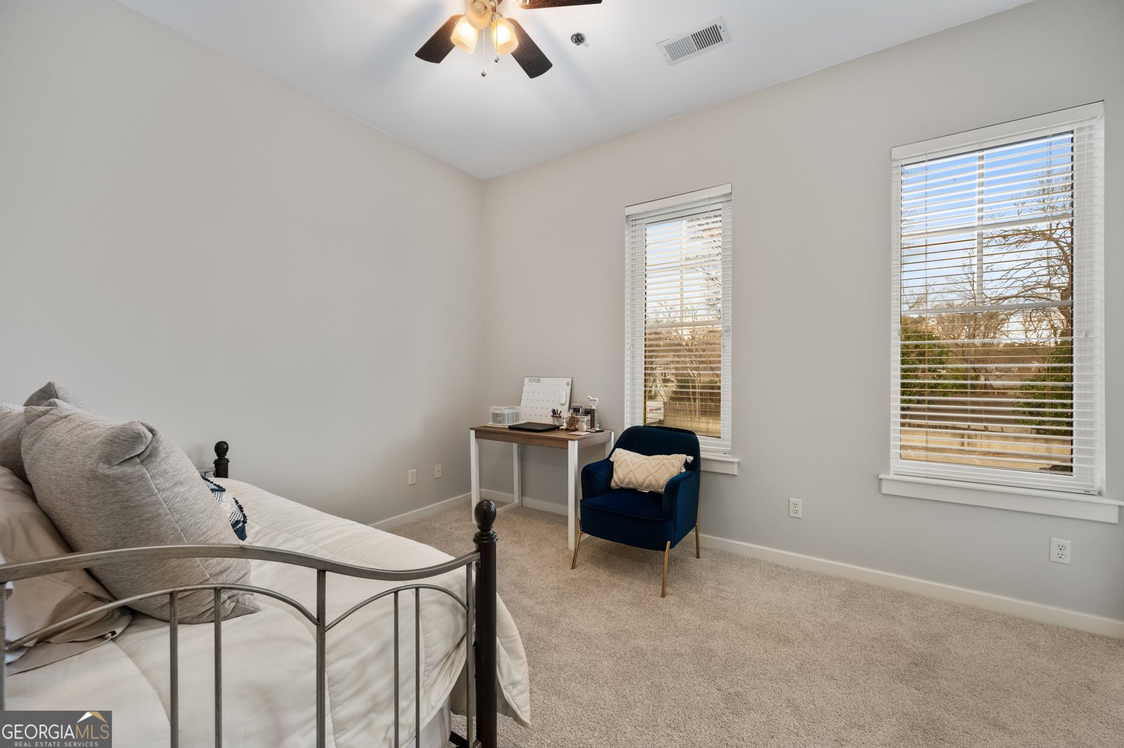 1430 Dresden Drive Atlanta - 13
