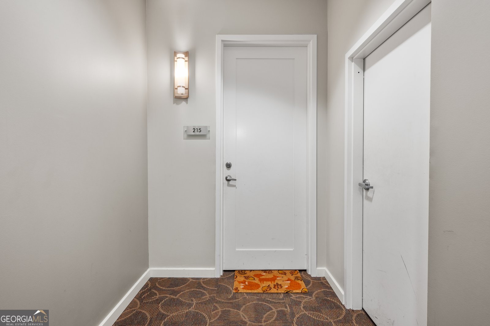 1430 Dresden Drive Atlanta - 2