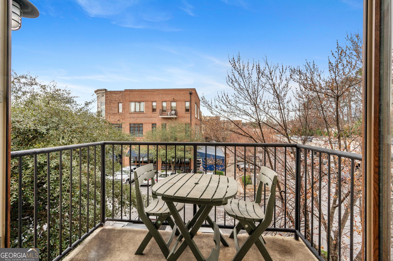 1430 Dresden Drive Atlanta - 6