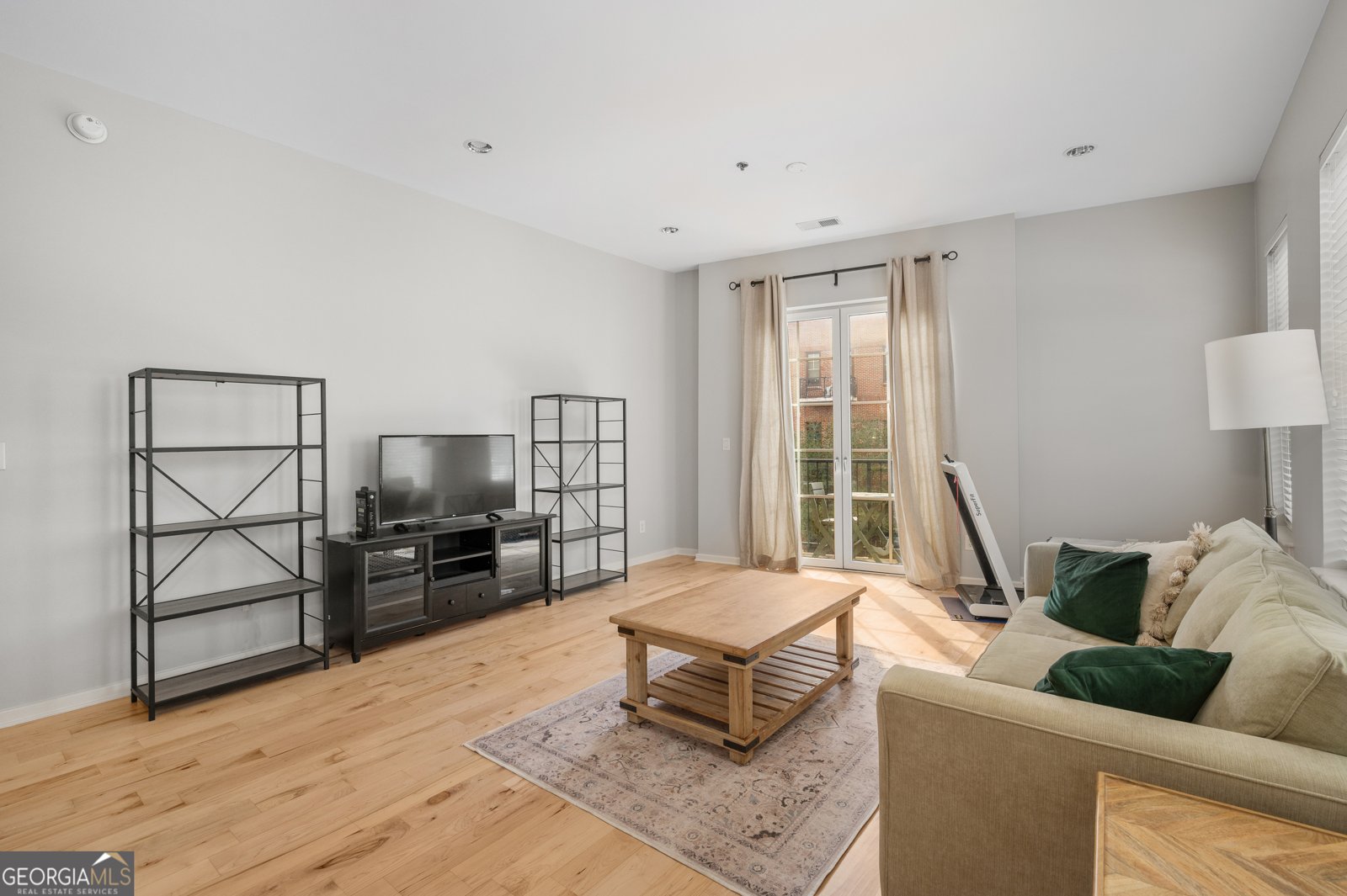 1430 Dresden Drive Atlanta - 7