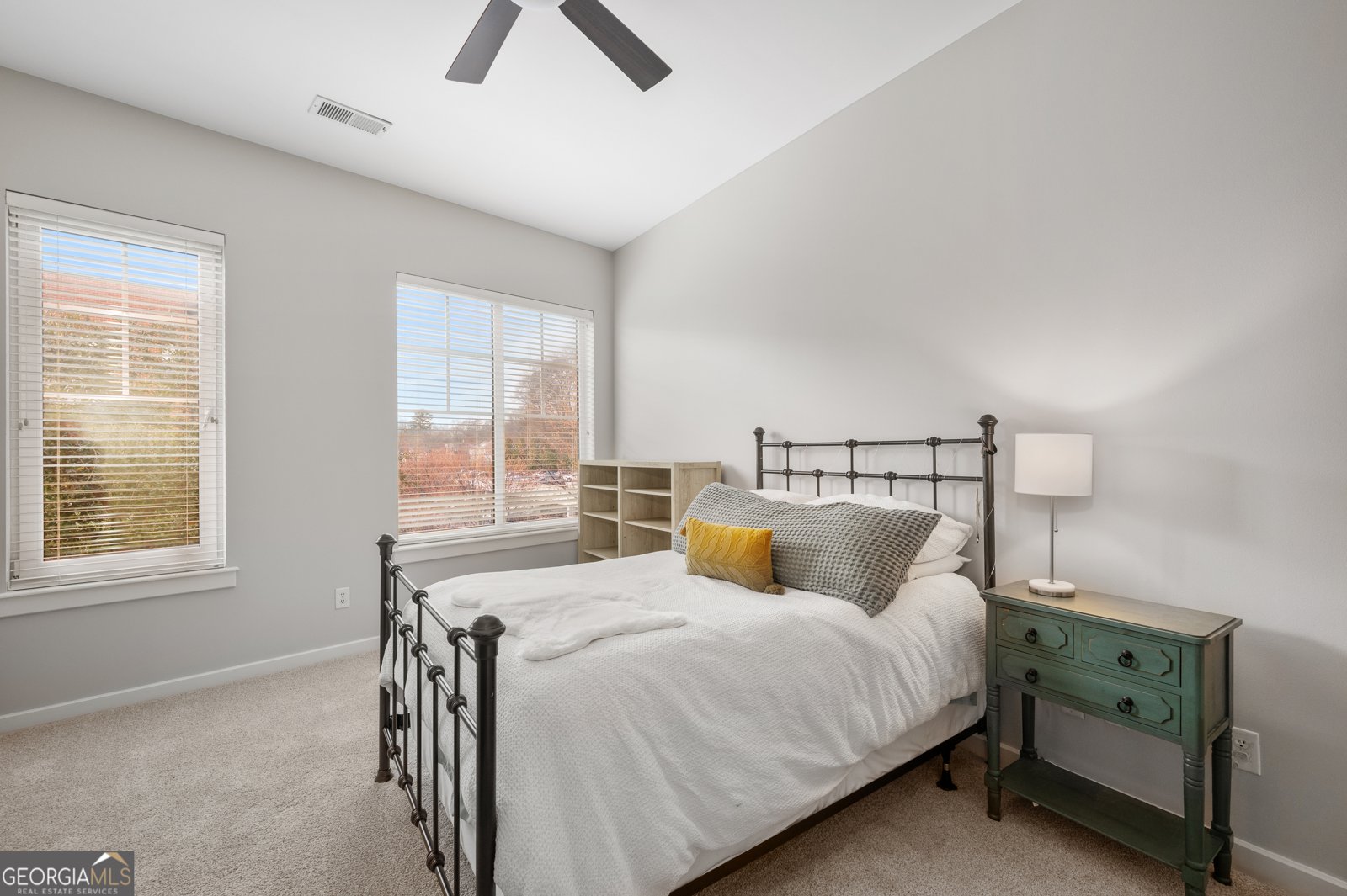 1430 Dresden Drive Atlanta - 8