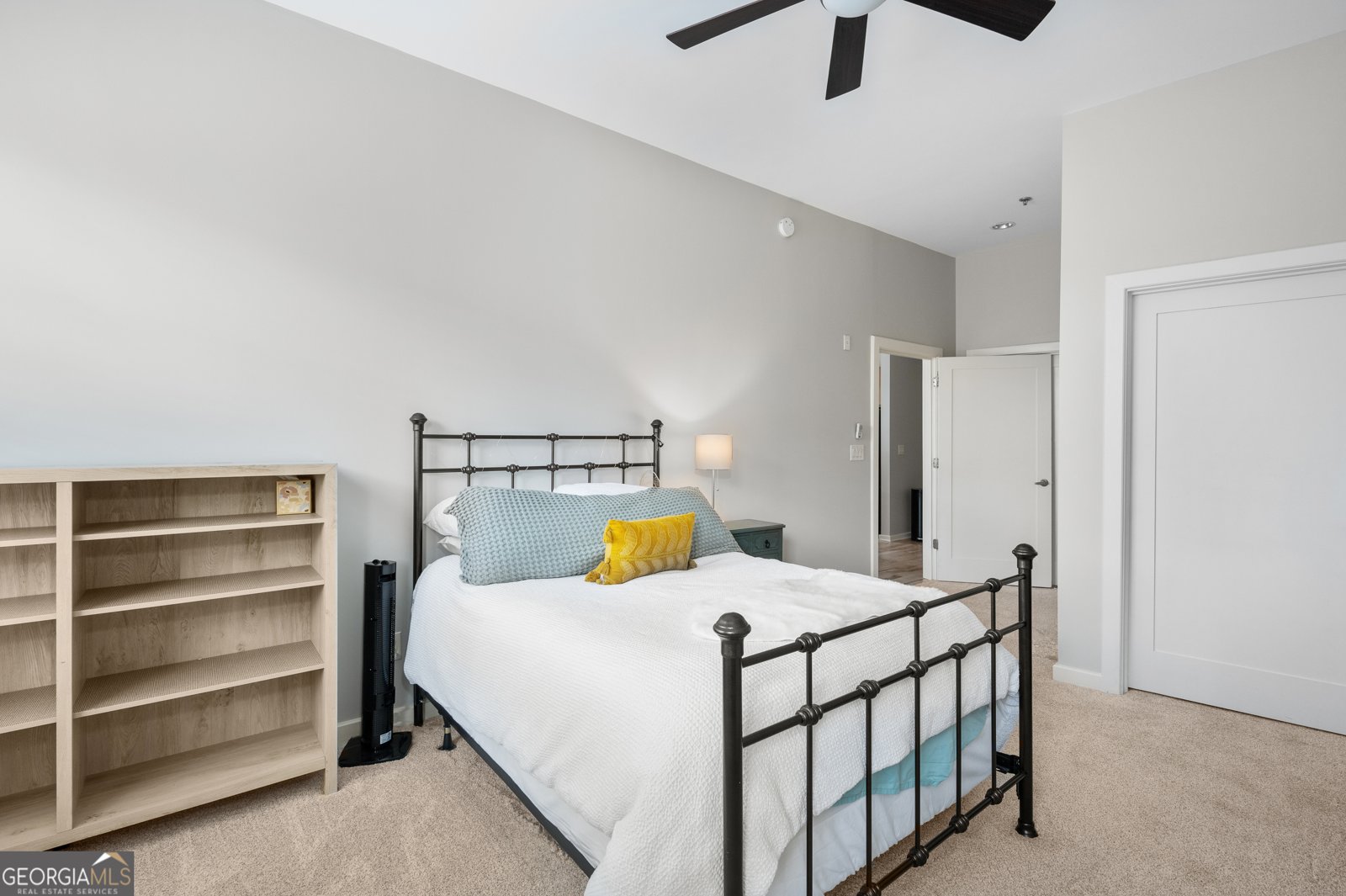 1430 Dresden Drive Atlanta - 9