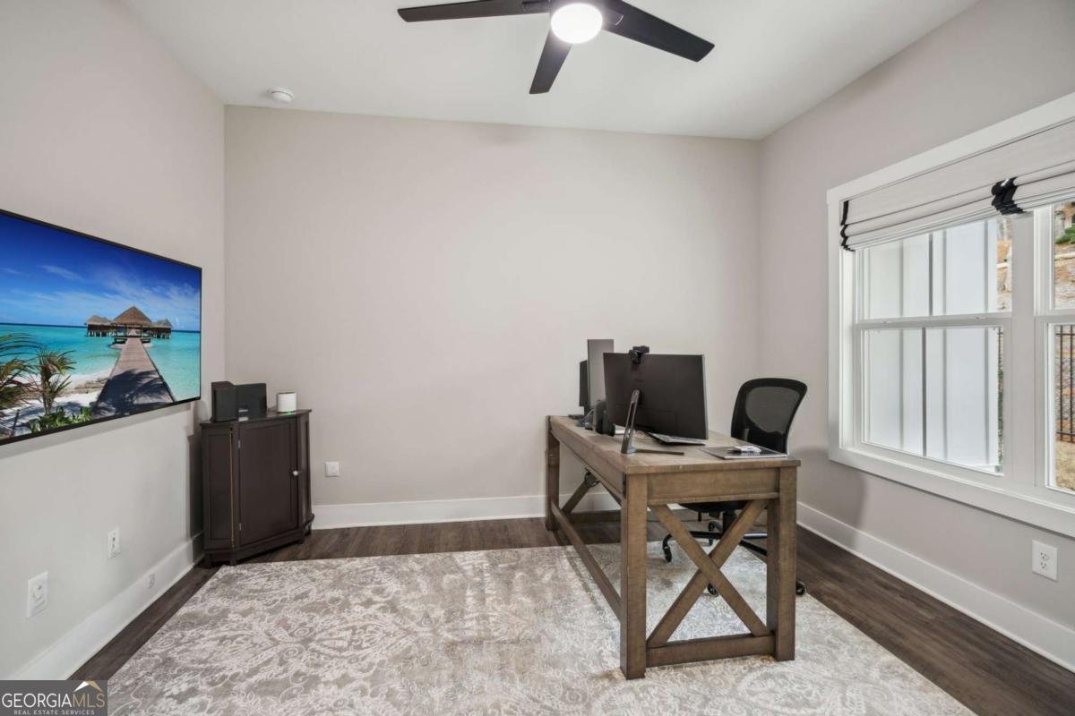 6185 White Way Gainesville - 10
