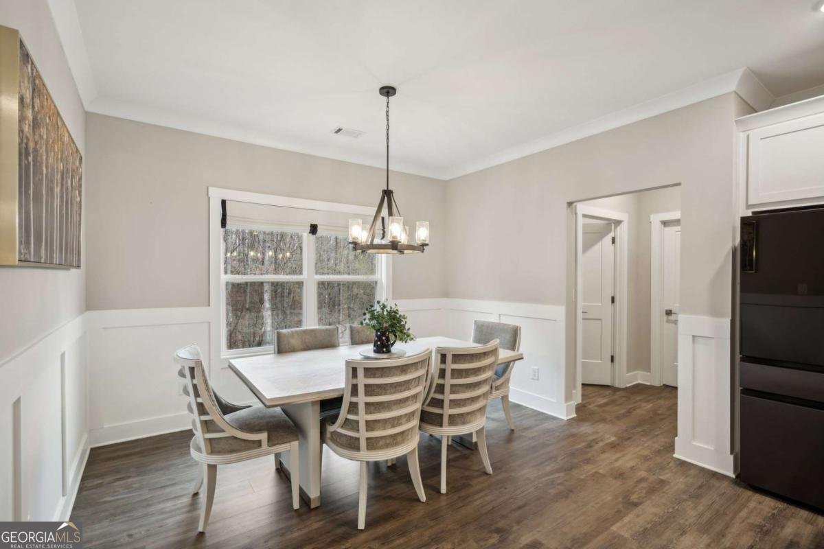 6185 White Way Gainesville - 19