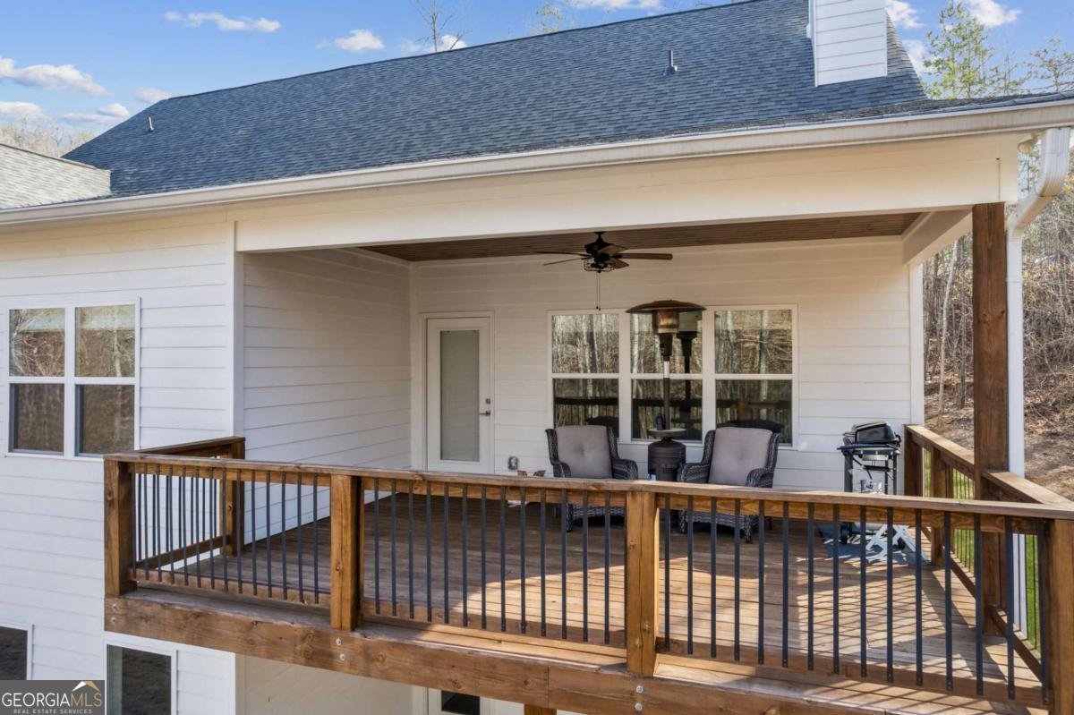 6185 White Way Gainesville - 21