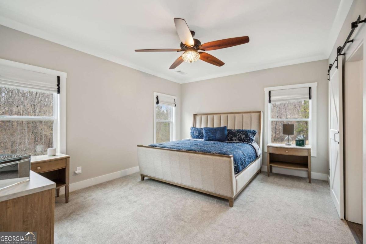 6185 White Way Gainesville - 22