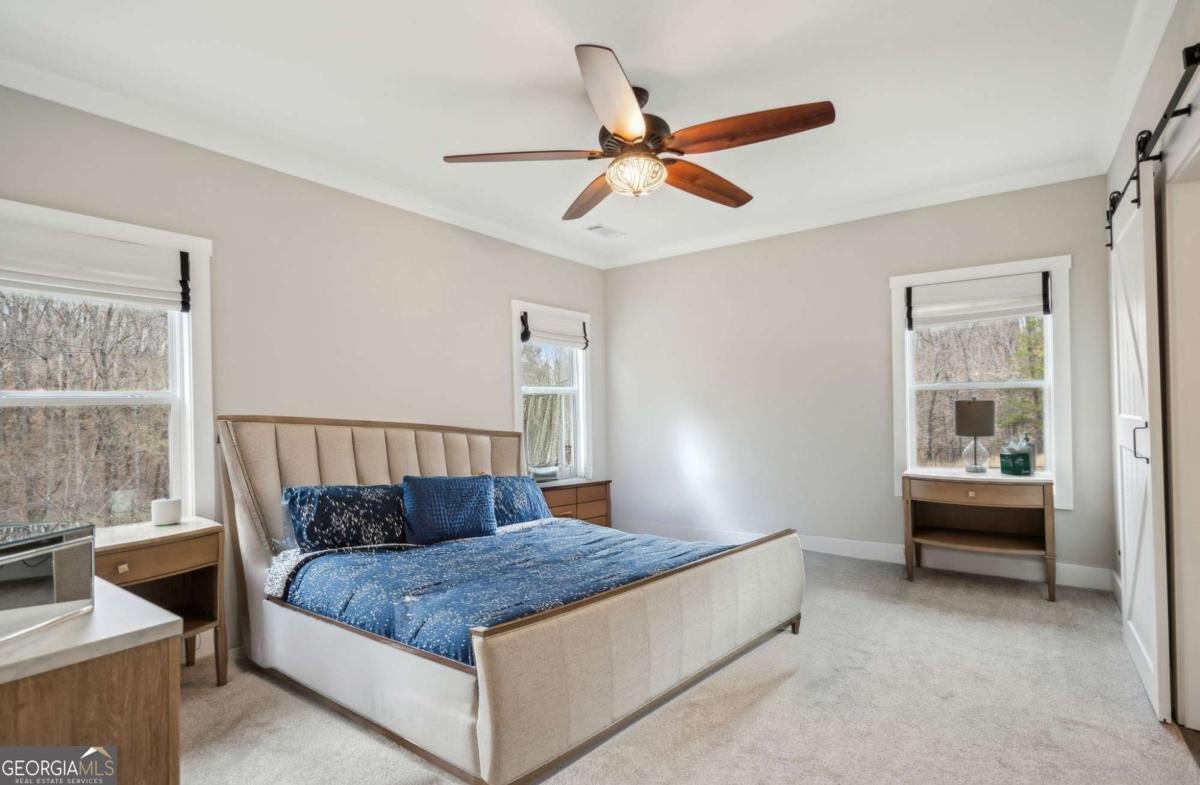6185 White Way Gainesville - 23