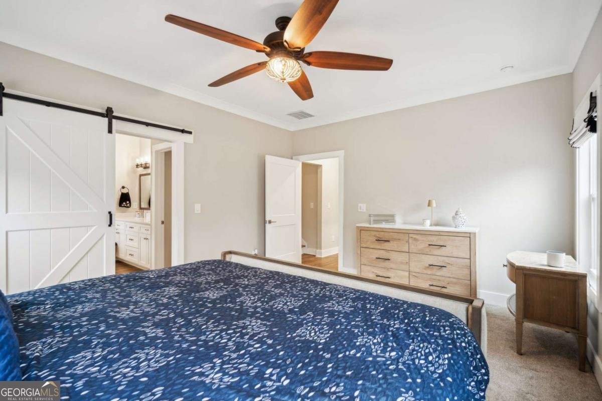 6185 White Way Gainesville - 24