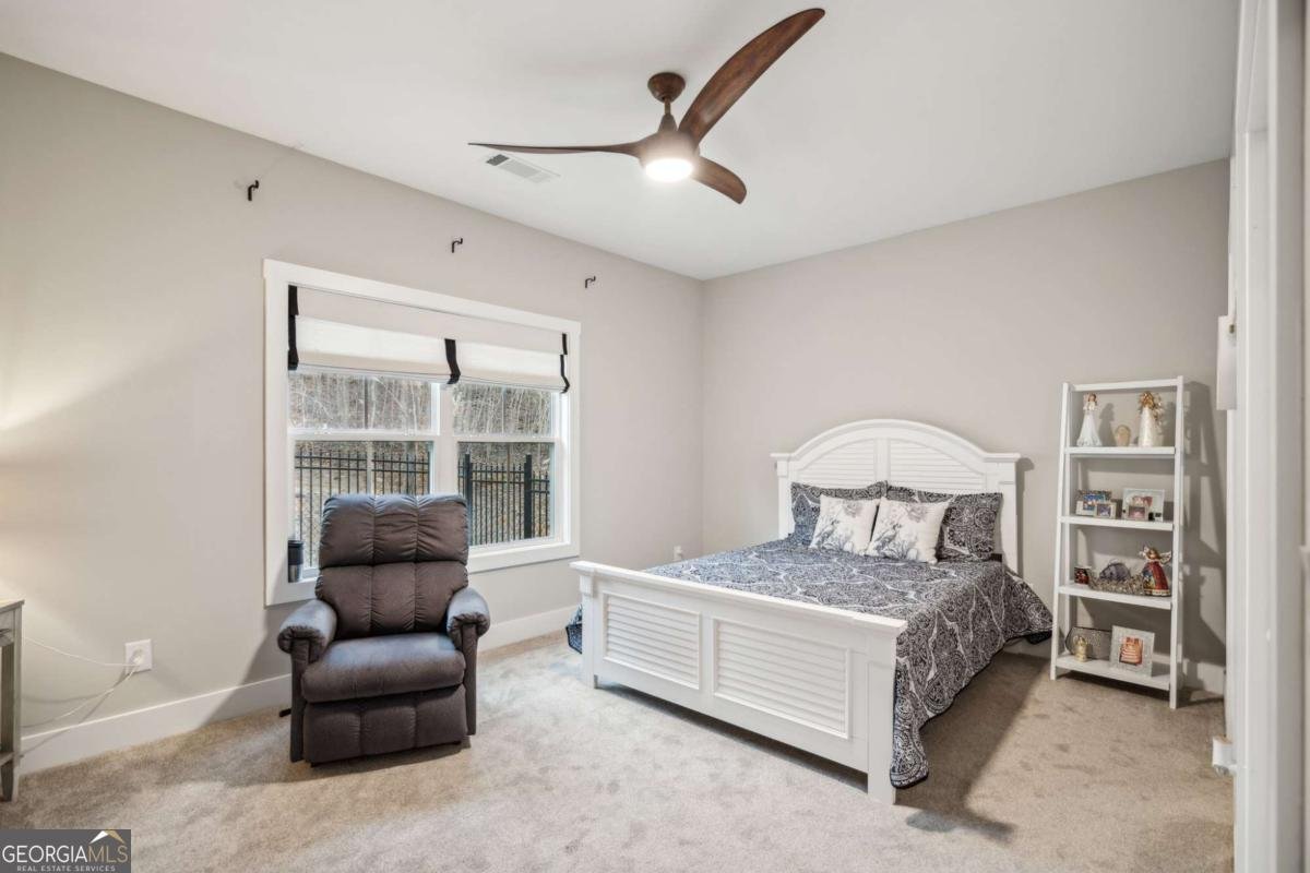 6185 White Way Gainesville - 27