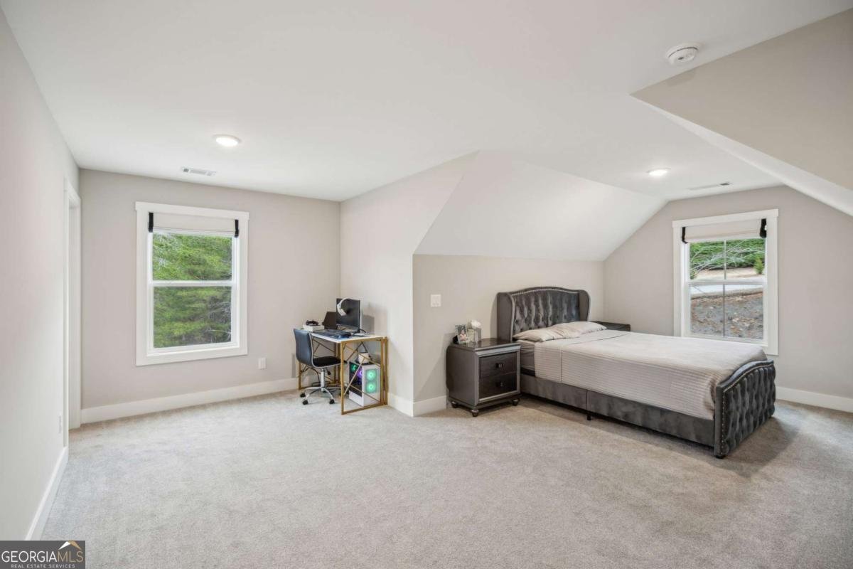 6185 White Way Gainesville - 32
