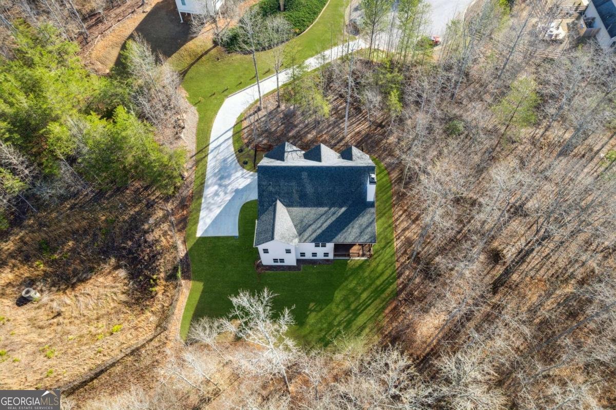 6185 White Way Gainesville - 38