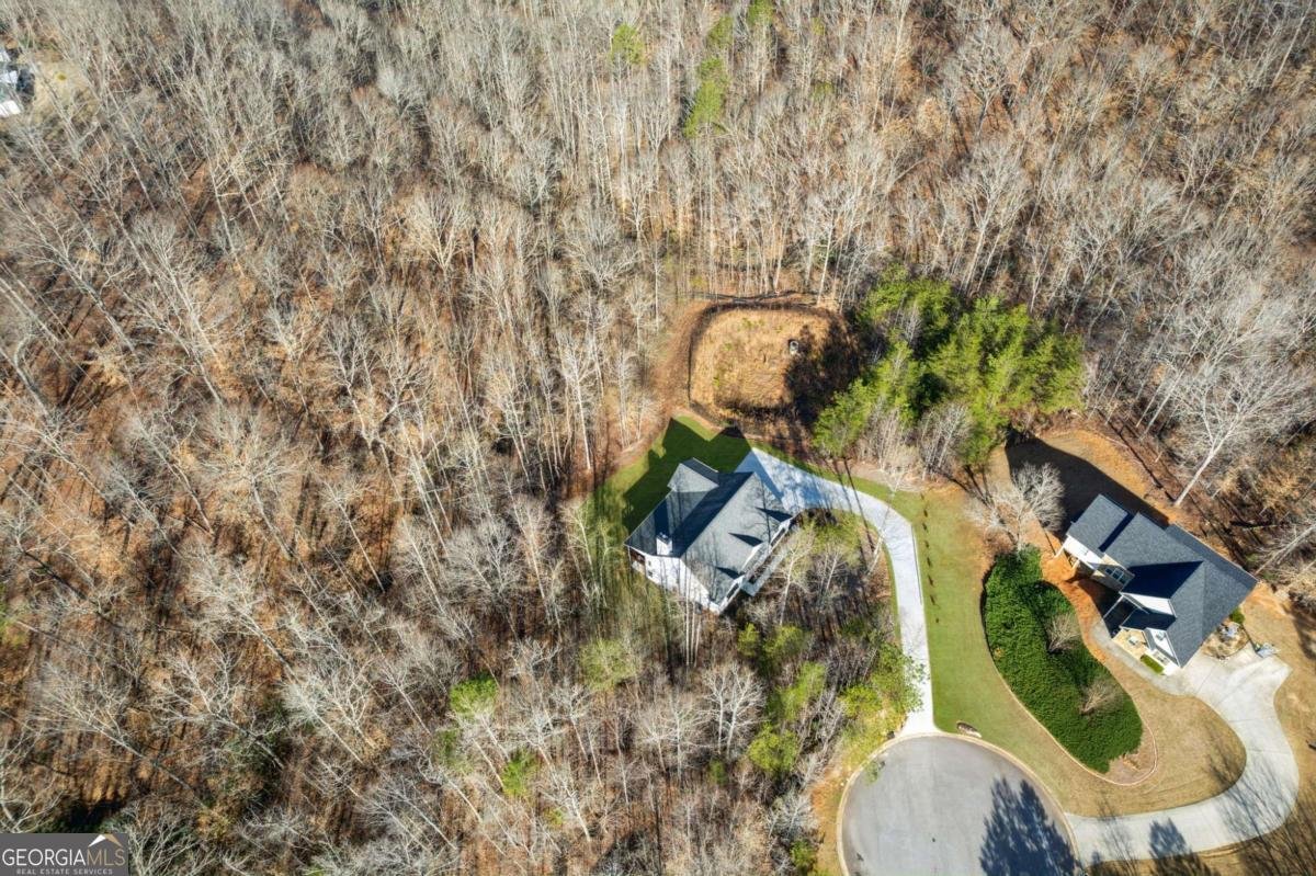 6185 White Way Gainesville - 39