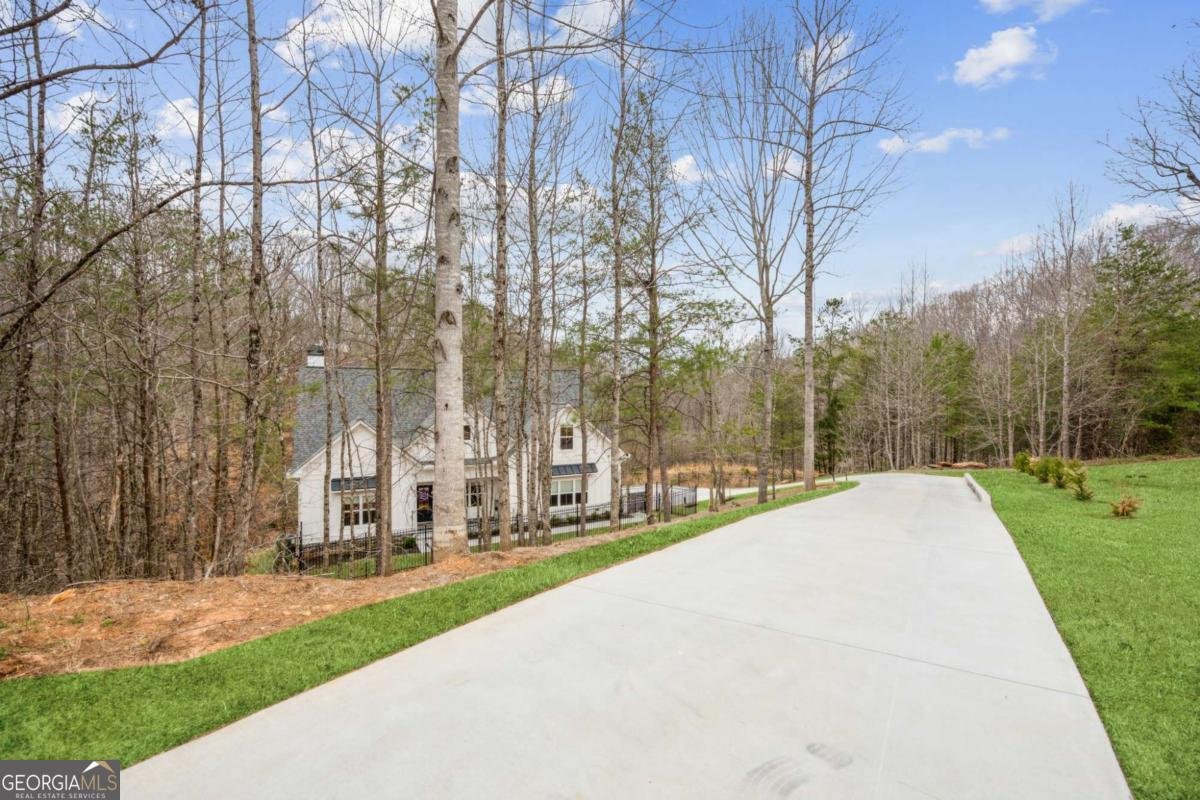 6185 White Way Gainesville - 4