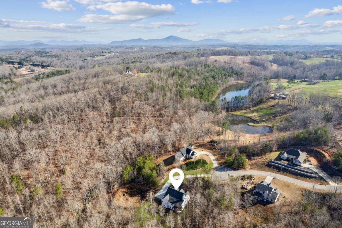 6185 White Way Gainesville - 42