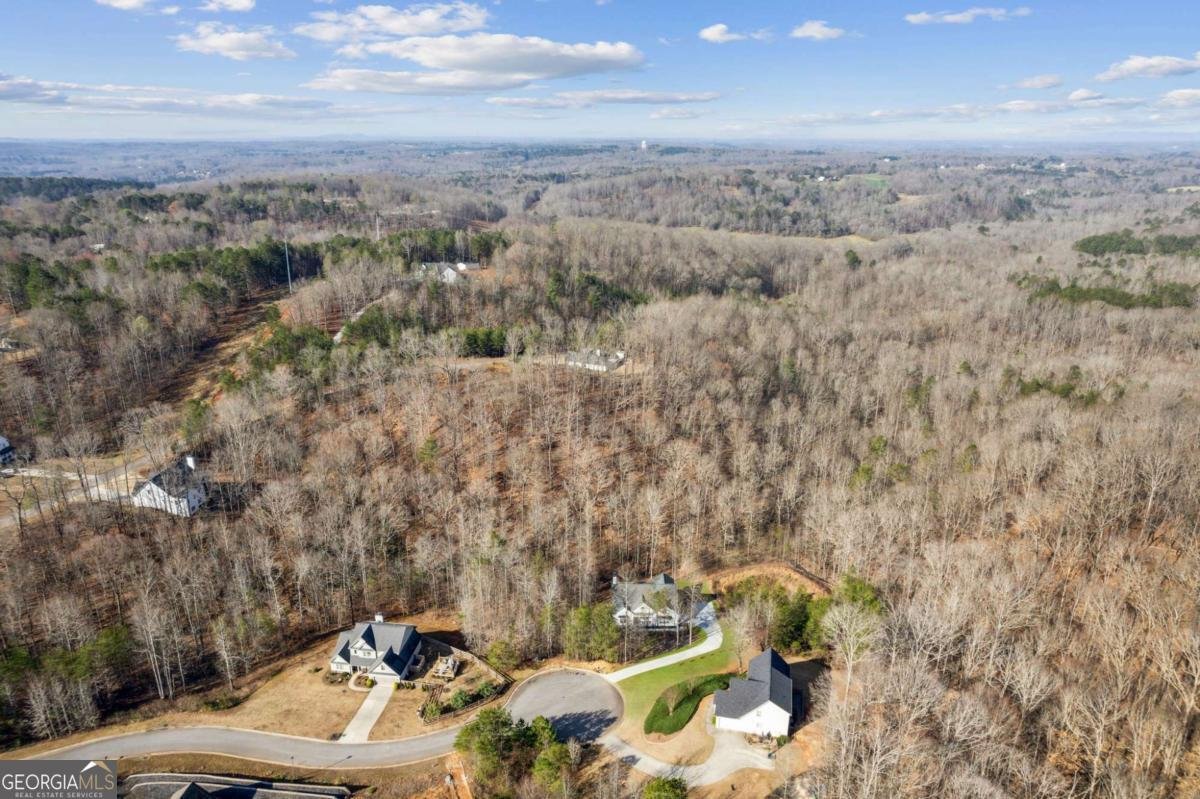 6185 White Way Gainesville - 43