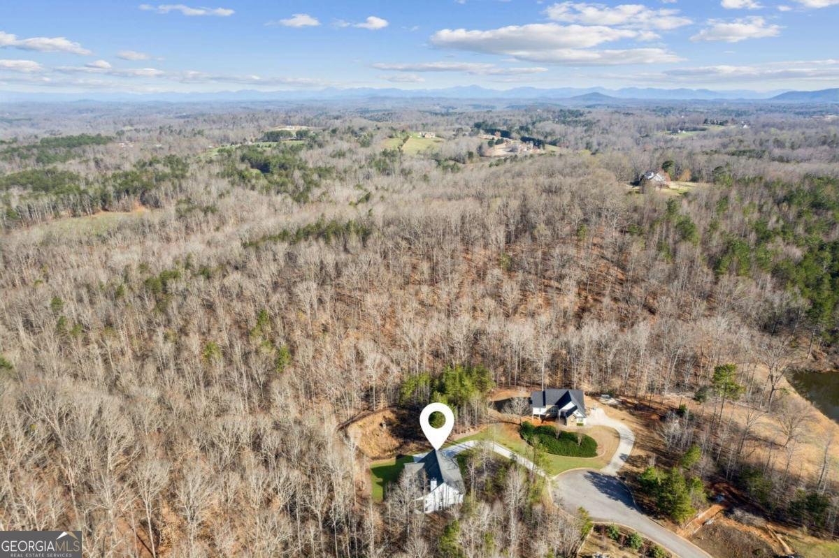 6185 White Way Gainesville - 44