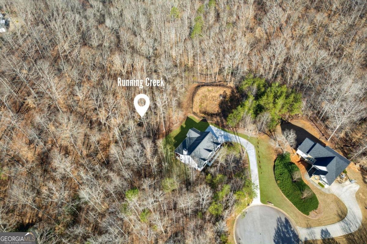 6185 White Way Gainesville - 45